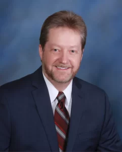 Timothy Kelly, Denver Criminal Defense Attorney
